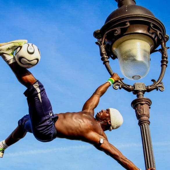 hoe-goed-voorspel-jij-de-uitslag-van-voetbalwedstrijden