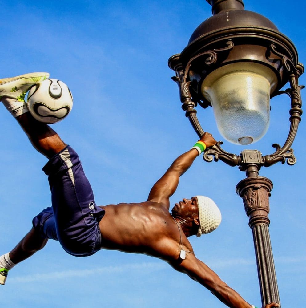 hoe-goed-voorspel-jij-de-uitslag-van-voetbalwedstrijden