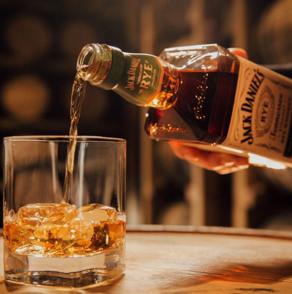 jack-daniels-brengt-ode-aan-de-traditionele-tennessee-rye-whiskey