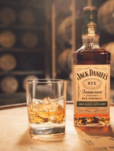 jack-daniels-tennessee-rye-whiskey