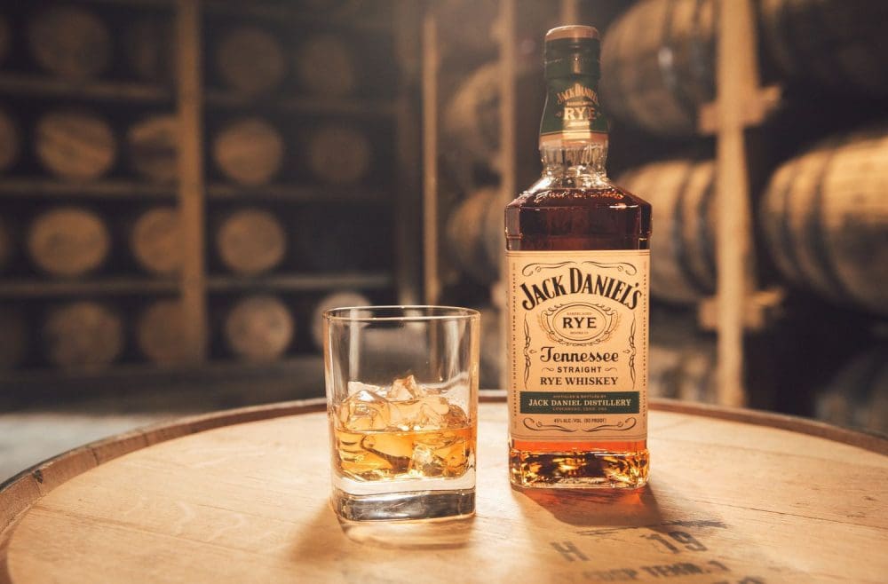 jack-daniels-tennessee-rye-whiskey