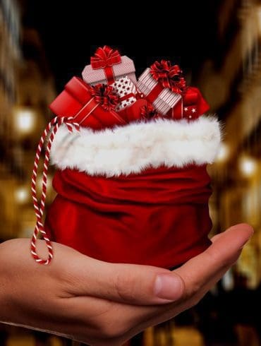 kerstspullen-kopen-wacht-op-de-uitverkoop