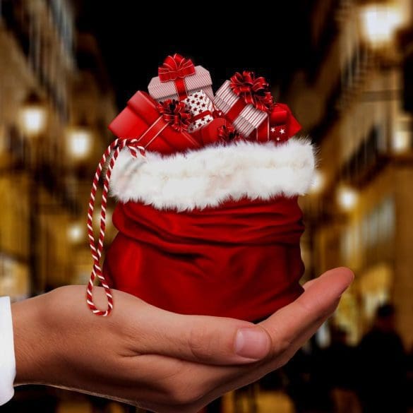 kerstspullen-kopen-wacht-op-de-uitverkoop