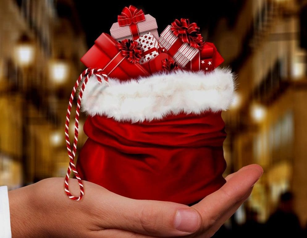 kerstspullen-kopen-wacht-op-de-uitverkoop