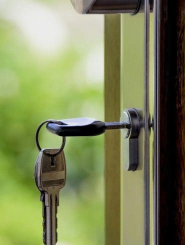 lage-rentes-zorgen-voor-hoge-besparingen