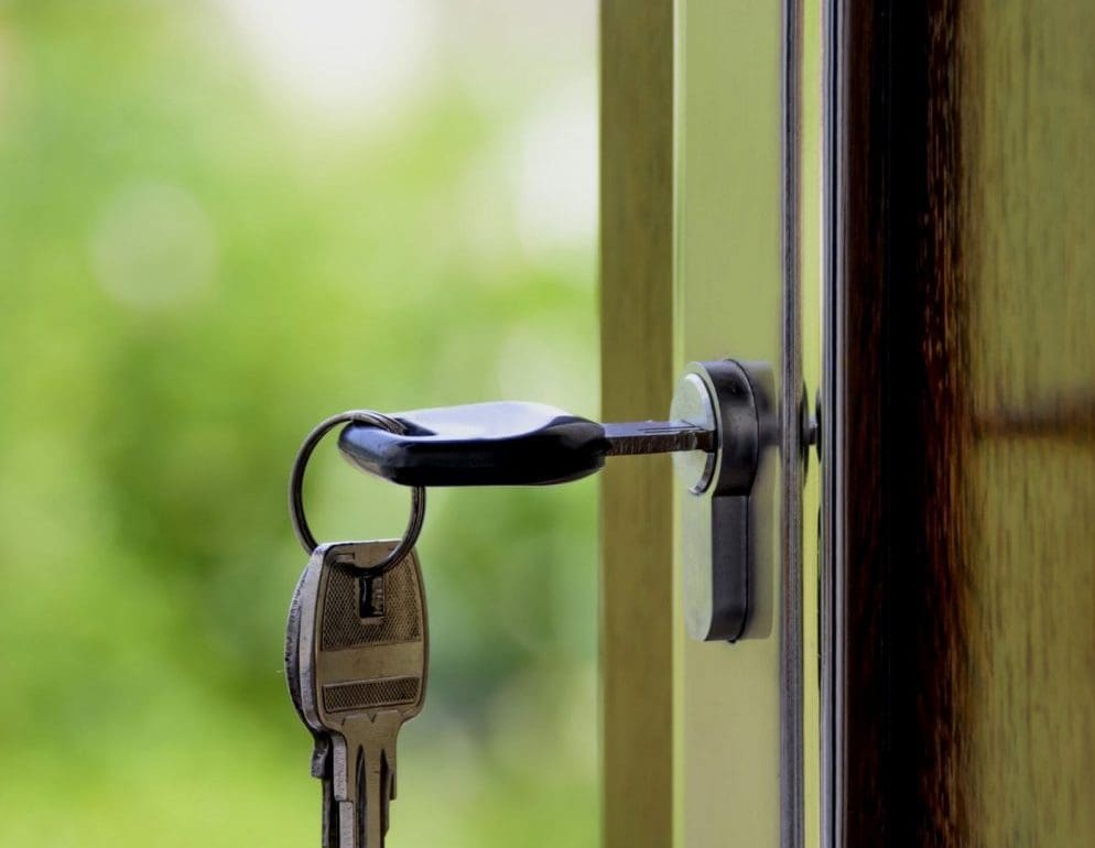 lage-rentes-zorgen-voor-hoge-besparingen