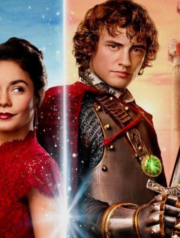 leuke-kerstfilms-op-netflix