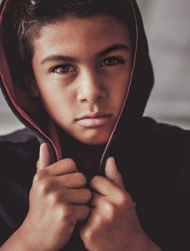 met-deze-voornemens-kun-je-beginnen-waarom-wachten