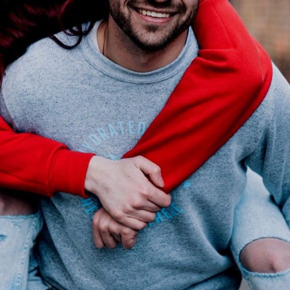 pas-deze-tips-toe-voor-een-geslaagde-eerste-date