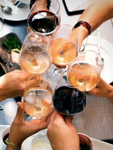 proost-met-een-bijzonder-drankje-tijdens-de-feestdagen