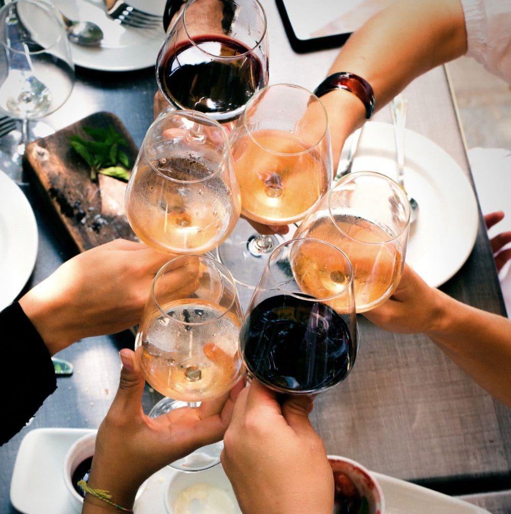 proost-met-een-bijzonder-drankje-tijdens-de-feestdagen