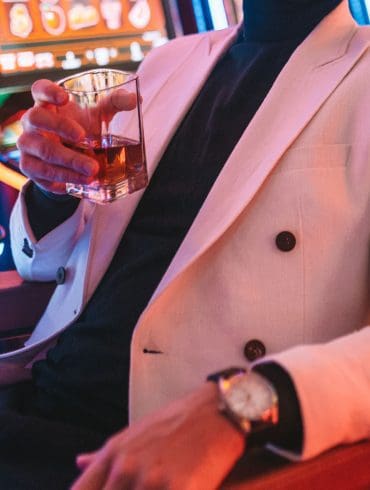 top-3-casinofilms-die-je-gezien-moet-hebben-blog-mannen