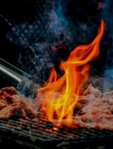 winterbarbecue-voor-een-bourgondische-lifestyle