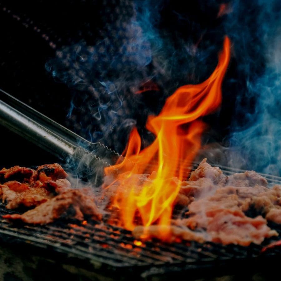 winterbarbecue-voor-een-bourgondische-lifestyle