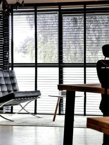 de-juiste-raamdecoratie-voor-jouw-nieuwbouwwoning