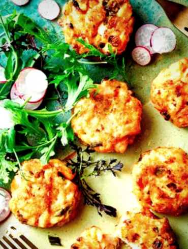 de-slankmakende-gerechten-van-pinch-of-nom