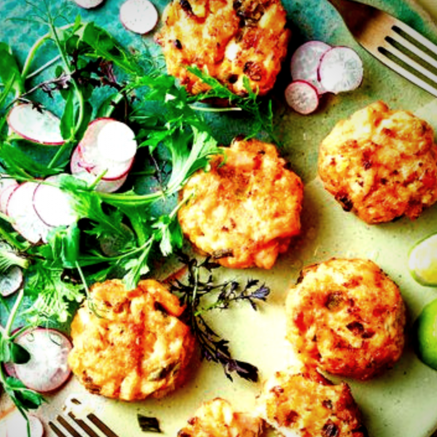 de-slankmakende-gerechten-van-pinch-of-nom