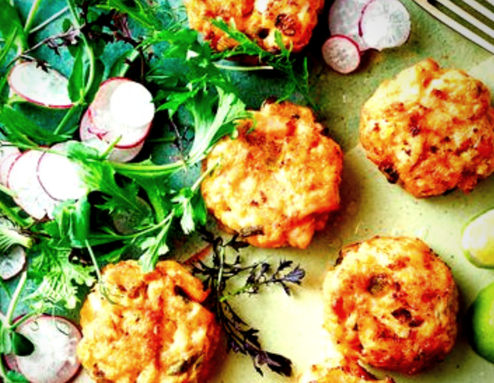 de-slankmakende-gerechten-van-pinch-of-nom