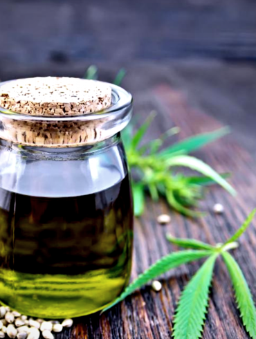 de-verborgen-krachten-van-hennep-en-cbd