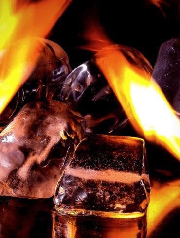 deze-gadgets-mogen-niet-ontbreken-in-jouw-mancave