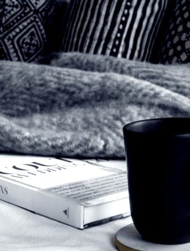 deze-interieur-trends-zijn-hip-in-2020