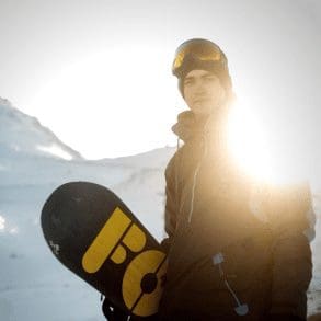 dit-heb-je-nodig-wanneer-je-met-de-auto-op-wintersport-gaat