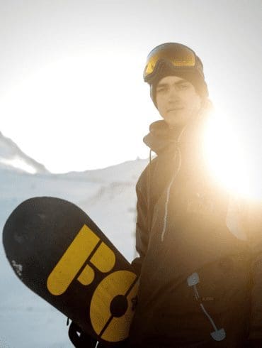 dit-heb-je-nodig-wanneer-je-met-de-auto-op-wintersport-gaat