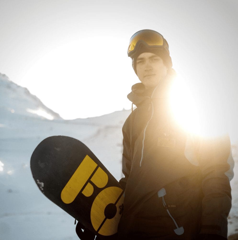 dit-heb-je-nodig-wanneer-je-met-de-auto-op-wintersport-gaat