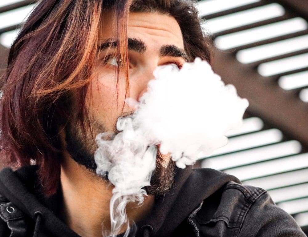 dit-zijn-de-trends-op-het-gebied-van-dry-herb-vaporizers