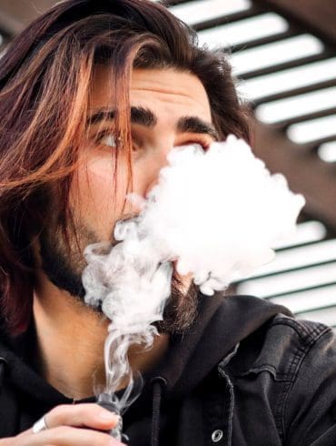 dit-zijn-de-trends-op-het-gebied-van-dry-herb-vaporizers