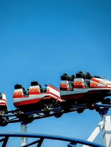 een-perfect-pretpark-voor-ieder-gezelschap