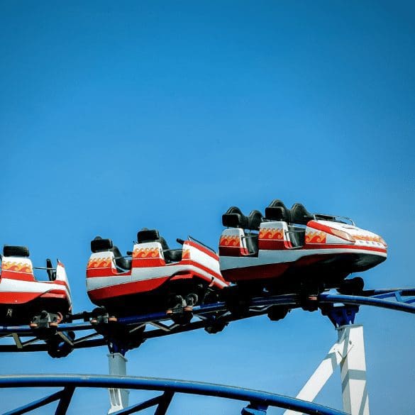 een-perfect-pretpark-voor-ieder-gezelschap