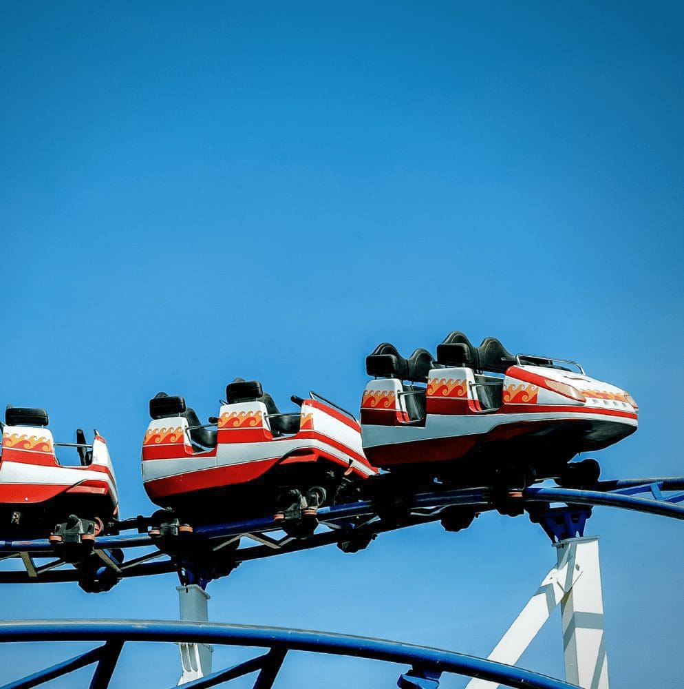 een-perfect-pretpark-voor-ieder-gezelschap