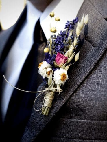 een-trouwpak-uitkiezen-met-behulp-van-deze-trend-tips-voor-2020