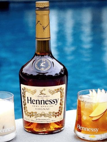 heb-jij-deze-smaakvolle-cognac-al-geproefd