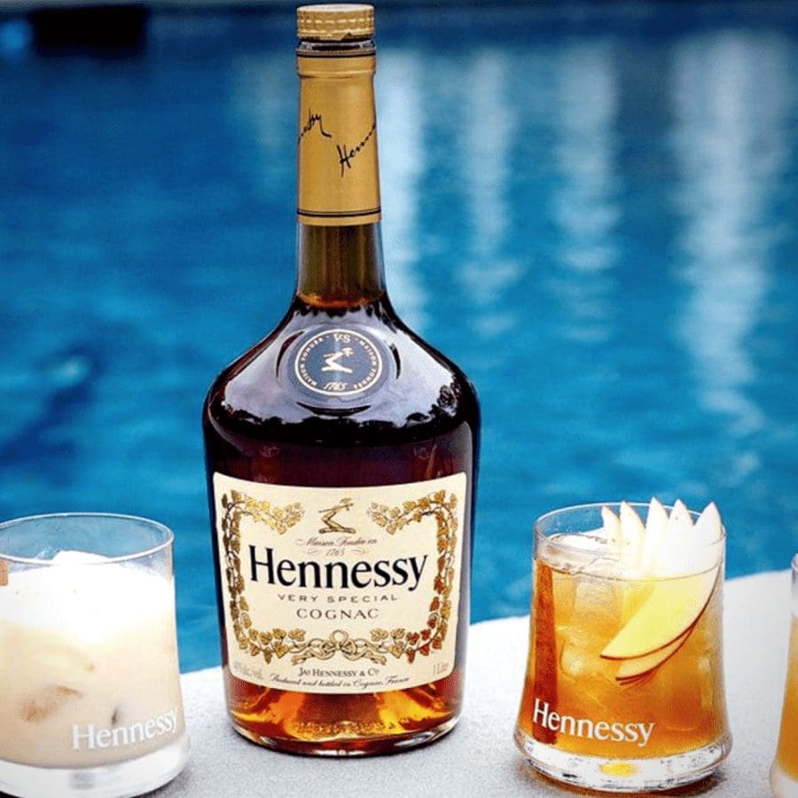heb-jij-deze-smaakvolle-cognac-al-geproefd