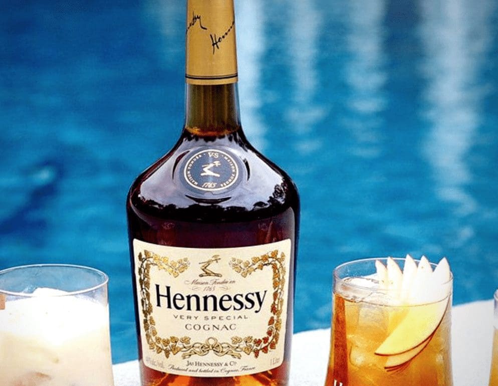 heb-jij-deze-smaakvolle-cognac-al-geproefd