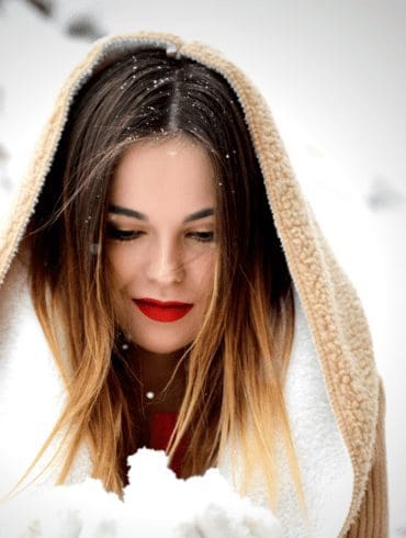 hoe-om-te-gaan-met-een-winterdip