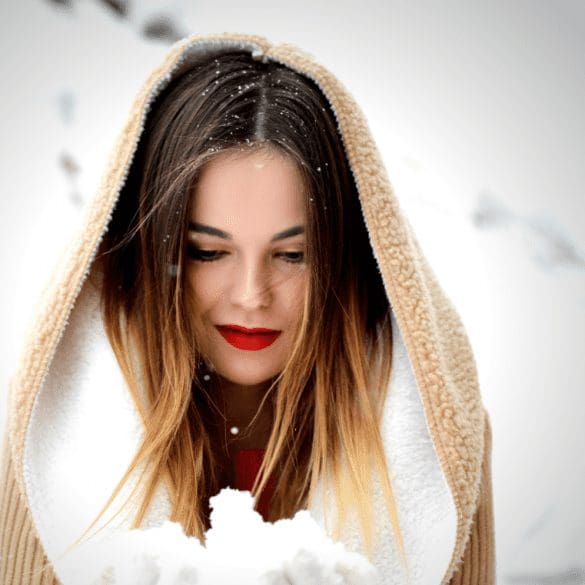hoe-om-te-gaan-met-een-winterdip