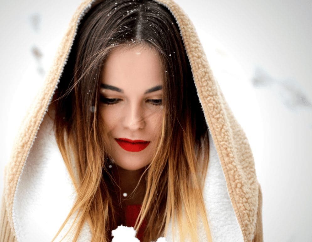 hoe-om-te-gaan-met-een-winterdip