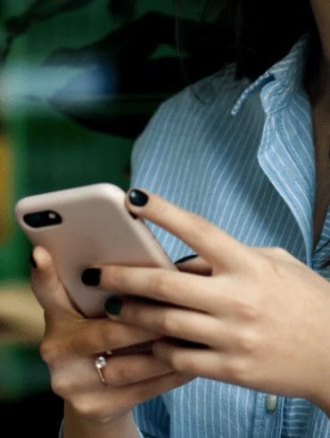 met-een-gsm-versterker-heb-je-voortaan-altijd-goed-bereik-in-huis