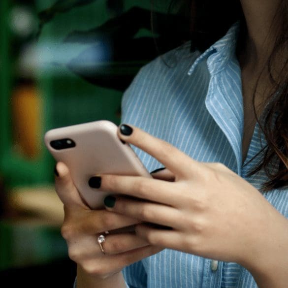 met-een-gsm-versterker-heb-je-voortaan-altijd-goed-bereik-in-huis