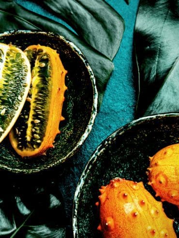 varieer-je-eetpatroon-met-deze-exotische-fruitsoorten