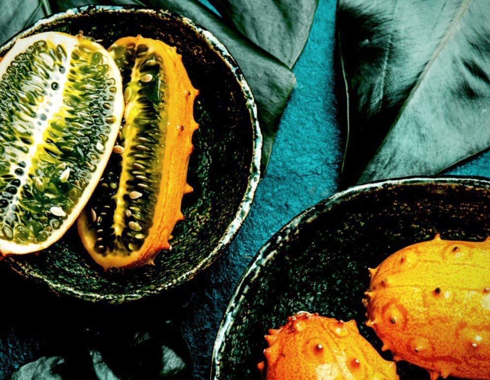 varieer-je-eetpatroon-met-deze-exotische-fruitsoorten