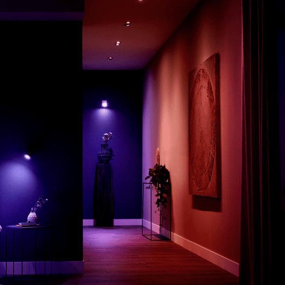 verlicht-je-dag-met-philips-hue-lampen