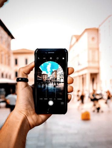 wat-voor-smartphones-kunnen-we-verwachten-in-2020