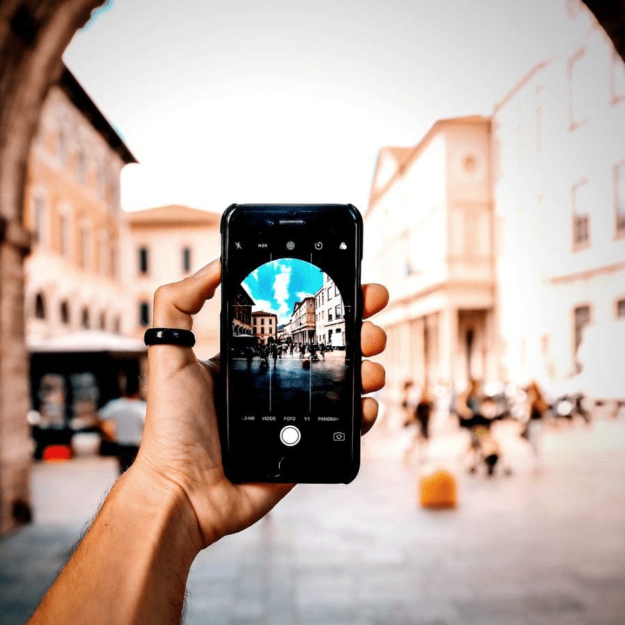 wat-voor-smartphones-kunnen-we-verwachten-in-2020