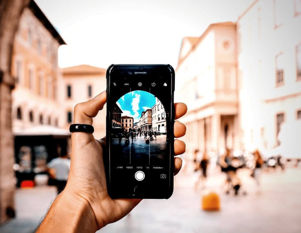 wat-voor-smartphones-kunnen-we-verwachten-in-2020