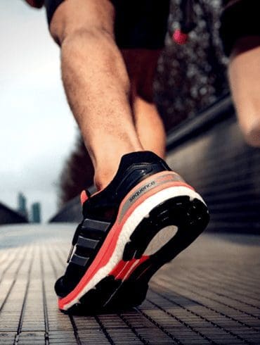 welke-sportschoenen-draag-jij