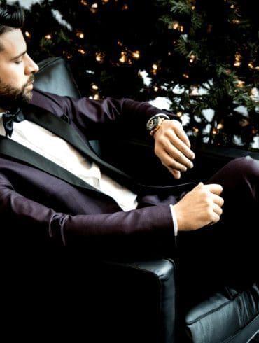 casino-dress-code-hoe-kleed-je-je-om-elk-casino-ter-wereld-binnen-te-komen